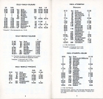 aikataulut/posti-04-1986 (5).jpg